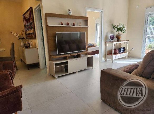 Imagem Casa com 4 Quartos à Venda, 212 m² em Cohapar - Guaratuba