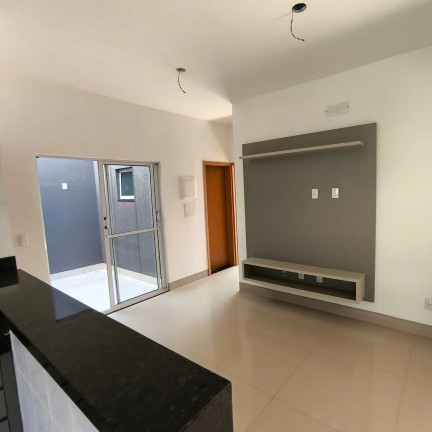 Imagem Imóvel com
3 Quartos à Venda, 88 m² em
Chacara Sao Pedro -
Aparecida De Goiania Imagem Imóvel com
3 Quartos à Venda, 88 m² em
Chacara Sao Pedro -
Aparecida De Goiania