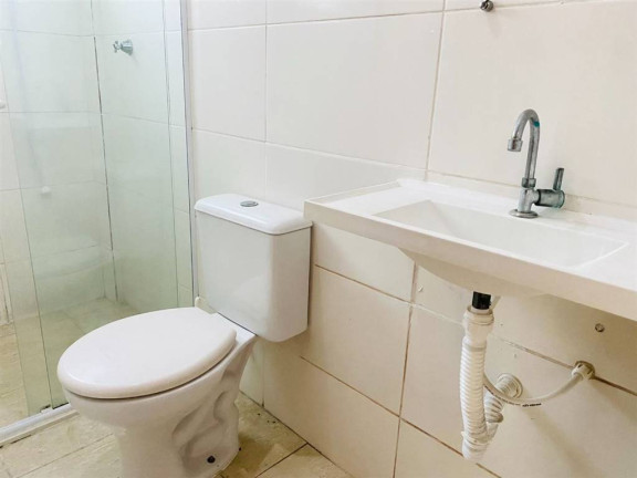 Imagem Casa com 2 Quartos à Venda, 59 m² em Parque Das Americas - Praia Grande Imagem Casa com 2 Quartos à Venda, 59 m² em Parque Das Americas - Praia Grande