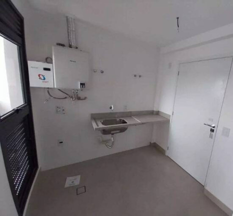 Imagem Apartamento com 3 Quartos à Venda, 173 m² em Jardim Faculdade - Sorocaba Imagem Apartamento com 3 Quartos à Venda, 173 m² em Jardim Faculdade - Sorocaba