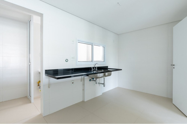 Imagem Imóvel com 3 Quartos à Venda, 95 m² em Vila Mariana - São Paulo Imagem Imóvel com 3 Quartos à Venda, 95 m² em Vila Mariana - São Paulo