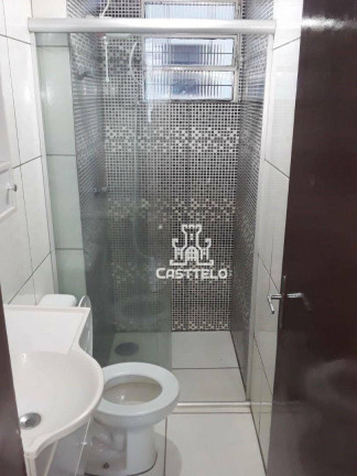 Imagem Apartamento com 3 Quartos à Venda, 69 m² em Parque Jamaica - Londrina Imagem Apartamento com 3 Quartos à Venda, 69 m² em Parque Jamaica - Londrina