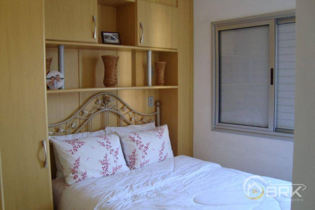 Imagem Apartamento com 2 Quartos à Venda, 50 m² em Vila Carmosina - São Paulo Imagem Apartamento com 2 Quartos à Venda, 50 m² em Vila Carmosina - São Paulo