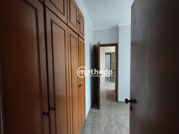 Imagem Apartamento com 3 Quartos à Venda, 145 m² em Cambuí - Campinas Imagem Apartamento com 3 Quartos à Venda, 145 m² em Cambuí - Campinas