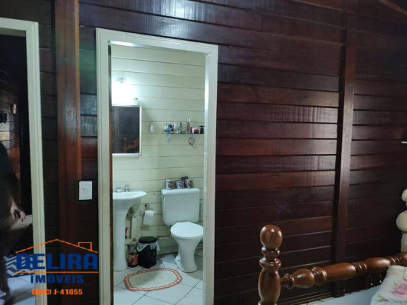 Imagem Casa com 4 Quartos à Venda, 550 m² em Terra Preta (terra Preta) - Mairiporã Imagem Casa com 4 Quartos à Venda, 550 m² em Terra Preta (terra Preta) - Mairiporã