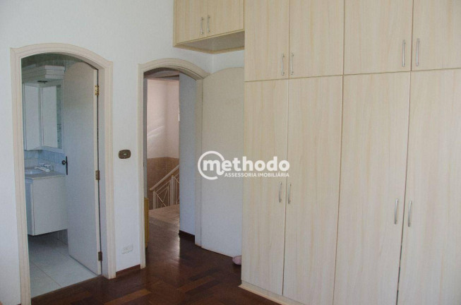 Imagem Chácara com 4 Quartos à Venda, 2.000 m² em Chácara Letônia - Americana Imagem Chácara com 4 Quartos à Venda, 2.000 m² em Chácara Letônia - Americana