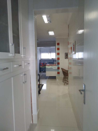 Imagem Apartamento com 3 Quartos à Venda, 170 m² em Pitangueiras - Guarujá Imagem Apartamento com 3 Quartos à Venda, 170 m² em Pitangueiras - Guarujá