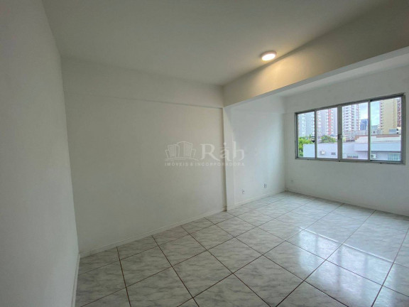 Imagem Apartamento com 2 Quartos à Venda, 55 m² em Centro - Itajaí