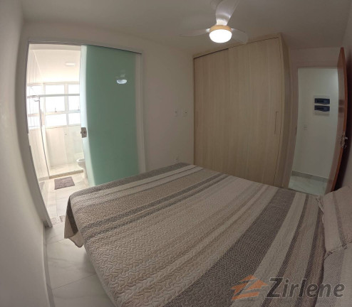 Imagem Apartamento com 3 Quartos à Venda, 100 m² em Praia Do Morro - Guarapari Imagem Apartamento com 3 Quartos à Venda, 100 m² em Praia Do Morro - Guarapari