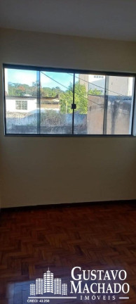 Imagem Imóvel com 3 Quartos à Venda, 1 m² em Laranjal - Volta Redonda