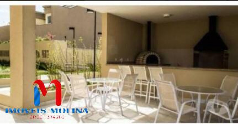 Imagem Apartamento com 2 Quartos à Venda, 68 m² em Osvaldo Cruz - São Caetano Do Sul Imagem Apartamento com 2 Quartos à Venda, 68 m² em Osvaldo Cruz - São Caetano Do Sul