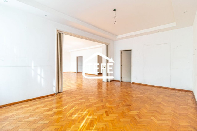 Imagem Apartamento com 3 Quartos à Venda, 270 m² em Copacabana - Rio De Janeiro Imagem Apartamento com 3 Quartos à Venda, 270 m² em Copacabana - Rio De Janeiro