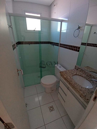Imagem Apartamento com 2 Quartos à Venda, 79 m² em Canto Do Forte - Praia Grande Imagem Apartamento com 2 Quartos à Venda, 79 m² em Canto Do Forte - Praia Grande