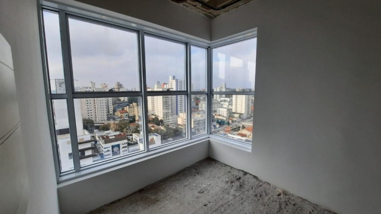 Imóvel para Alugar, 214 m² em Vila Baeta Neves - São Bernardo Do Campo