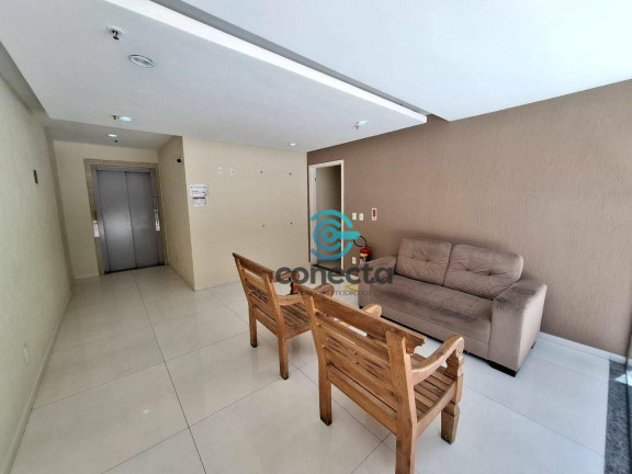 Imagem Apartamento com 2 Quartos à Venda, 65 m² em Centro - Niterói Imagem Apartamento com 2 Quartos à Venda, 65 m² em Centro - Niterói
