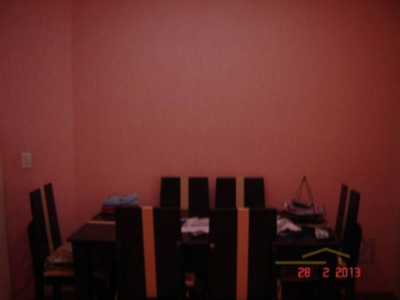 Imagem Apartamento com 3 Quartos à Venda, em Vila Gustavo - São Paulo Imagem Apartamento com 3 Quartos à Venda, em Vila Gustavo - São Paulo