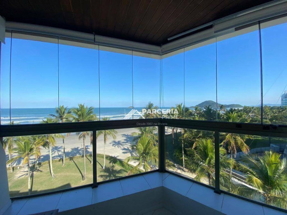 Imagem Cobertura com 3 Quartos à Venda, 146 m² em Riviera Módulo 4 - Bertioga Imagem Cobertura com 3 Quartos à Venda, 146 m² em Riviera Módulo 4 - Bertioga