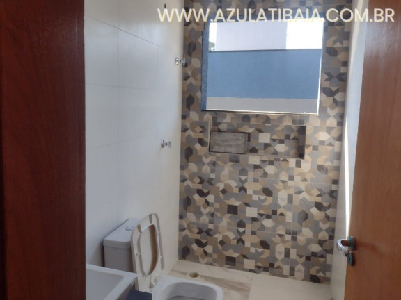 Imagem Casa com 2 Quartos à Venda, 99 m² em Jardim Estância Brasil - Atibaia Imagem Casa com 2 Quartos à Venda, 99 m² em Jardim Estância Brasil - Atibaia