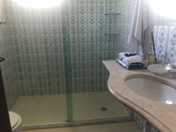 Imagem Apartamento com 3 Quartos para Alugar, 128 m² em Higienópolis - São Paulo Imagem Apartamento com 3 Quartos para Alugar, 128 m² em Higienópolis - São Paulo