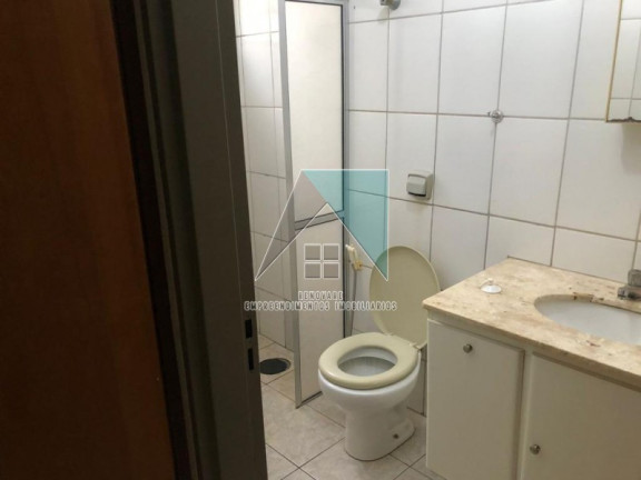 Apartamento com 2 Quartos à Venda, 85 m² em Parque Industrial Lagoinha - Ribeirão Preto