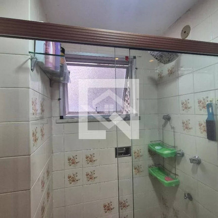 Imagem Apartamento com 3 Quartos à Venda, 84 m² em Recreio Dos Bandeirantes - Rio De Janeiro Imagem Apartamento com 3 Quartos à Venda, 84 m² em Recreio Dos Bandeirantes - Rio De Janeiro