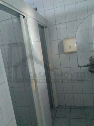 Imagem Sobrado com 3 Quartos à Venda, 700 m² em Pedreira - Belém