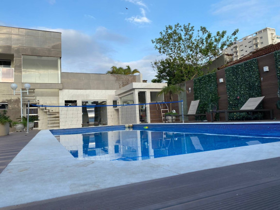 Imagem Casa com 6 Quartos à Venda, 10 m² em Flórida - Praia Grande Imagem Casa com 6 Quartos à Venda, 10 m² em Flórida - Praia Grande