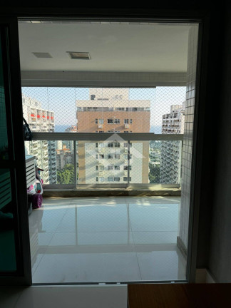 Imagem Apartamento com 4 Quartos à Venda, 114 m² em Barra Da Tijuca - Rio De Janeiro Imagem Apartamento com 4 Quartos à Venda, 114 m² em Barra Da Tijuca - Rio De Janeiro
