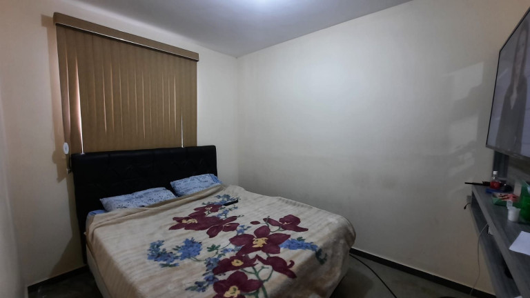 Imagem Apartamento com 2 Quartos à Venda, 42 m² em Solar Do Barreiro,(barreiro) - Belo Horizonte Imagem Apartamento com 2 Quartos à Venda, 42 m² em Solar Do Barreiro,(barreiro) - Belo Horizonte
