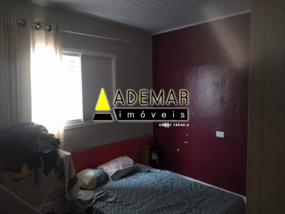 Imagem Casa com 6 Quartos à Venda,  em Serraria - Diadema