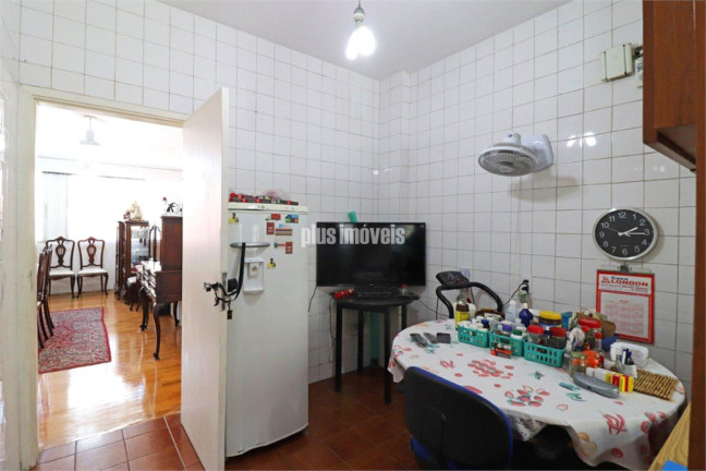 Imagem Apartamento com 3 Quartos à Venda, 153 m² em Jardim América - São Paulo Imagem Apartamento com 3 Quartos à Venda, 153 m² em Jardim América - São Paulo