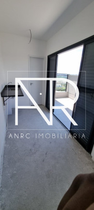 Imagem Cobertura com 2 Quartos à Venda, 118 m² em Tamboré - Barueri Imagem Cobertura com 2 Quartos à Venda, 118 m² em Tamboré - Barueri