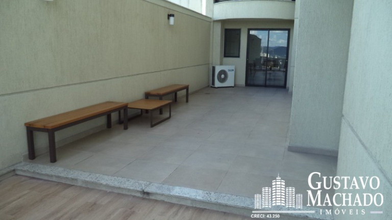Imagem Imóvel com 3 Quartos à Venda, 149 m² em Bela Vista - Volta Redonda