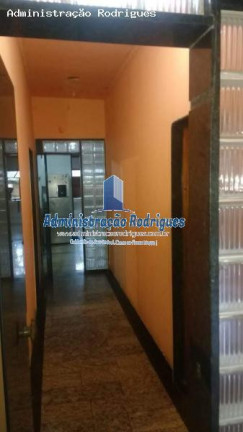 Imagem Casa com 3 Quartos à Venda, 750 m² em Laranjal - São Gonçalo Imagem Casa com 3 Quartos à Venda, 750 m² em Laranjal - São Gonçalo