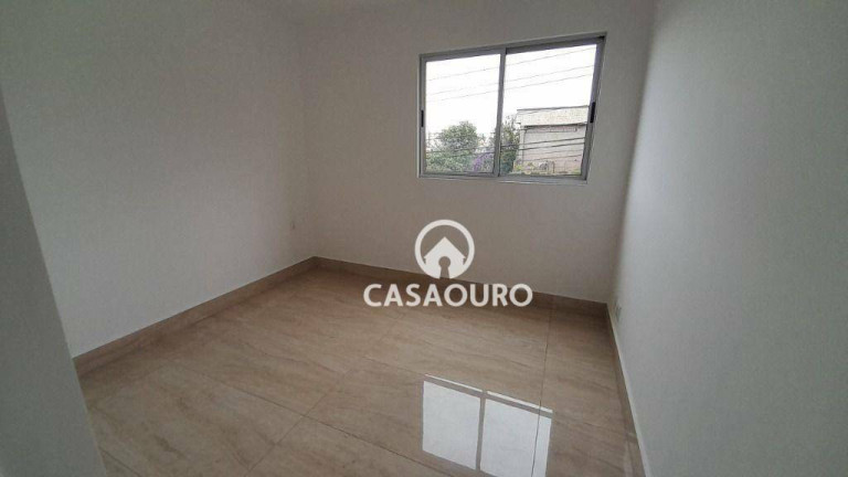Imagem Apartamento com 2 Quartos à Venda, 160 m² em Esplanada - Belo Horizonte Imagem Apartamento com 2 Quartos à Venda, 160 m² em Esplanada - Belo Horizonte