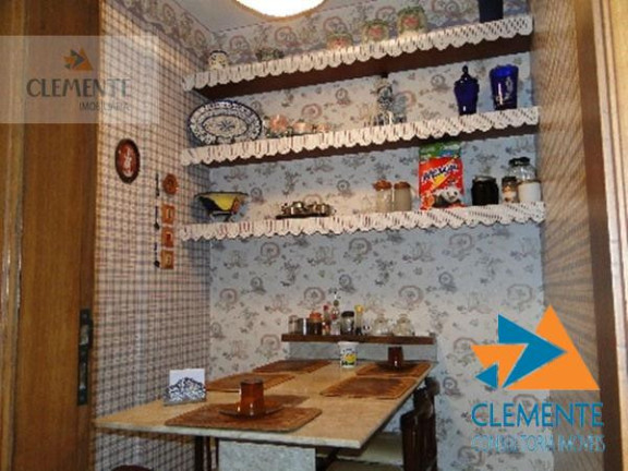 Imagem Apartamento com 4 Quartos à Venda, 422 m² em Santo Agostinho - Belo Horizonte Imagem Apartamento com 4 Quartos à Venda, 422 m² em Santo Agostinho - Belo Horizonte