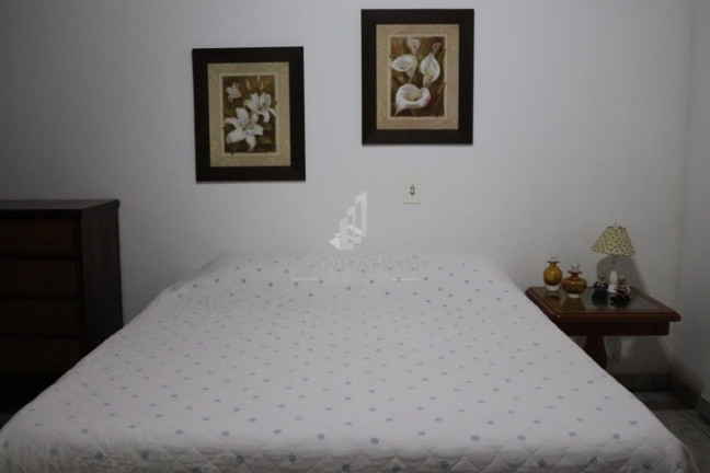 Imagem Imóvel com 5 Quartos à Venda, 160.000 m² em Centro - Artur Nogueira Imagem Imóvel com 5 Quartos à Venda, 160.000 m² em Centro - Artur Nogueira