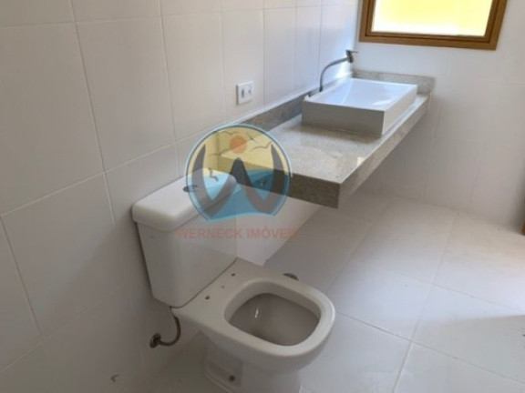 Imagem Imóvel com 3 Quartos à Venda, 165 m² em Saco Da Ribeira - Ubatuba
