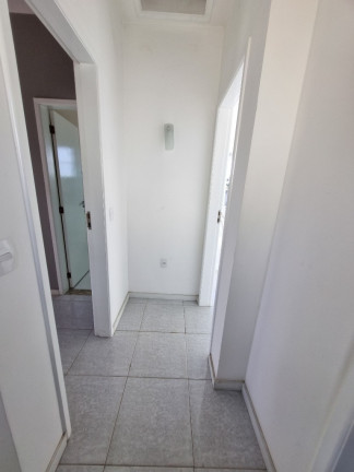 Imagem Casa com 2 Quartos à Venda, 65 m² em Rio Várzea - Itaborai