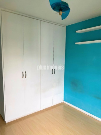 Imagem Apartamento com 4 Quartos à Venda, 126 m² em Panamby - São Paulo Imagem Apartamento com 4 Quartos à Venda, 126 m² em Panamby - São Paulo