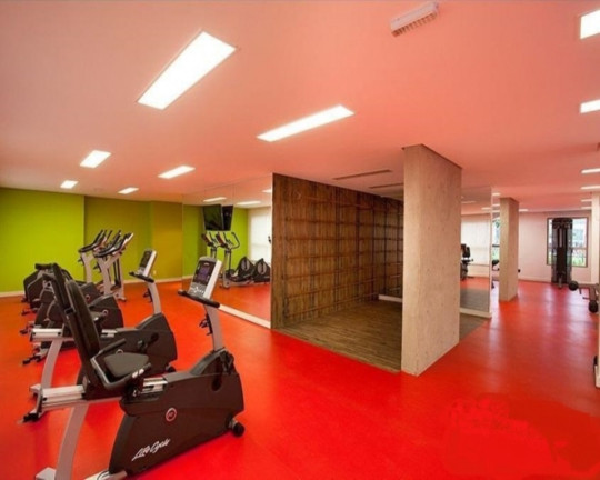 Imagem Imóvel com 2 Quartos à Venda, 70 m² em Interlagos - São Paulo Imagem Imóvel com 2 Quartos à Venda, 70 m² em Interlagos - São Paulo