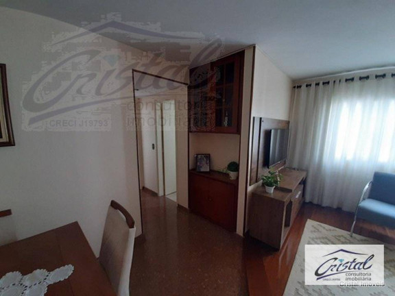 Imagem Apartamento com 2 Quartos à Venda, 68 m² em Jardim Ester - São Paulo Imagem Apartamento com 2 Quartos à Venda, 68 m² em Jardim Ester - São Paulo