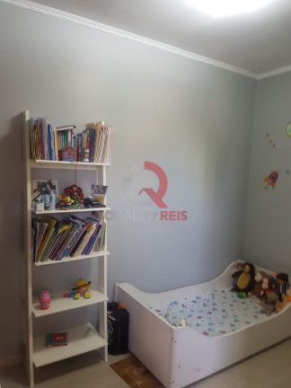 Imagem Sobrado com 3 Quartos à Venda, 200 m² em Vila Maria Alta - São Paulo Imagem Sobrado com 3 Quartos à Venda, 200 m² em Vila Maria Alta - São Paulo