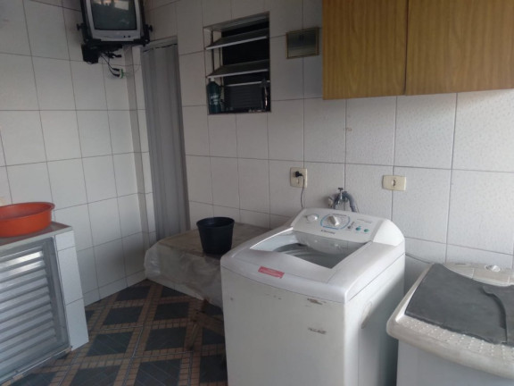 Imagem Sobrado com 4 Quartos à Venda, 190 m² em Vila Carioca - São Paulo Imagem Sobrado com 4 Quartos à Venda, 190 m² em Vila Carioca - São Paulo