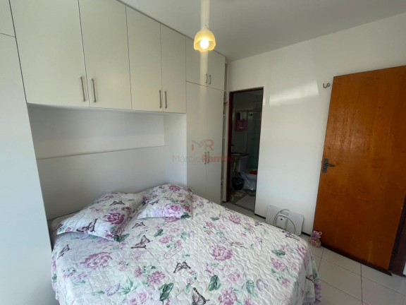 Imagem Imóvel com 3 Quartos à Venda, 63 m² em Tamatanduba - Eusébio Imagem Imóvel com 3 Quartos à Venda, 63 m² em Tamatanduba - Eusébio