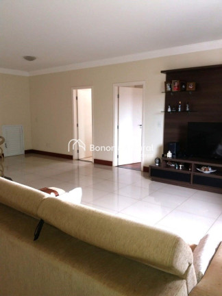 Imagem Casa de Condomínio com 4 Quartos à Venda, 247 m² em Betel - Paulínia Imagem Casa de Condomínio com 4 Quartos à Venda, 247 m² em Betel - Paulínia