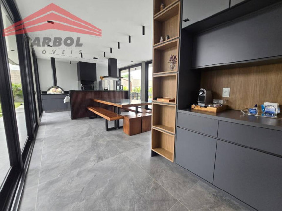 Imagem Casa de Condomínio com 5 Quartos à Venda, 1 m² em Caxambú - Jundiaí Imagem Casa de Condomínio com 5 Quartos à Venda, 1 m² em Caxambú - Jundiaí