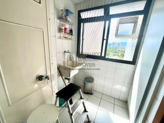 Imagem Imóvel com 2 Quartos à Venda, 87 m² em Barra Da Tijuca - Rio De Janeiro