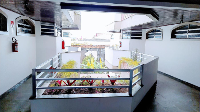 Imagem Apartamento com 2 Quartos à Venda, 153 m² em Cidade Nova Peruíbe - Peruíbe Imagem Apartamento com 2 Quartos à Venda, 153 m² em Cidade Nova Peruíbe - Peruíbe