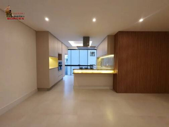 Imagem Cobertura com 3 Quartos à Venda, 170 m² em Vila Olimpia - São Paulo Imagem Cobertura com 3 Quartos à Venda, 170 m² em Vila Olimpia - São Paulo